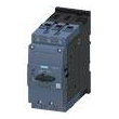 3RV20424YB10 Siemens Leistungsschalter, S3, Motorschutz, CLASS 20 A Auslöser 75 Produktbild Additional View 4 S