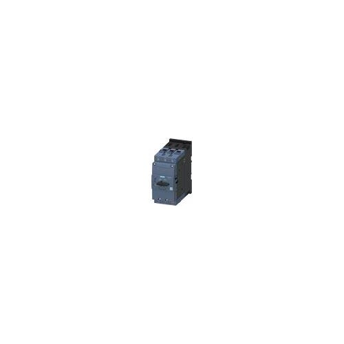 3RV20424YB10 Siemens Leistungsschalter, S3, Motorschutz, CLASS 20 A Auslöser 75 Produktbild Additional View 4 L