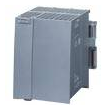 6ES75050RB000AB0 Siemens SIMATIC S7 1500 PS 60 W 24/48/60 VDC HF Produktbild Additional View 3 S