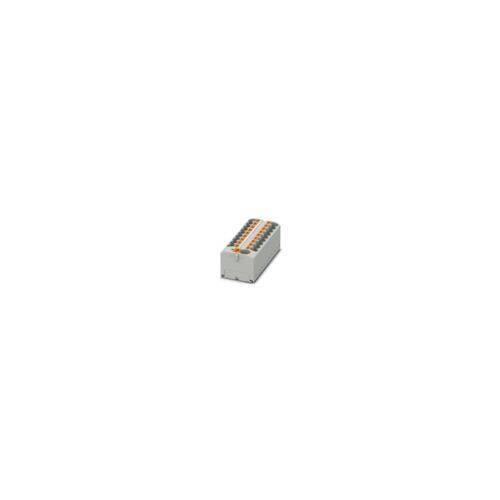 3273900 Phoenix Verteilerblock Produktbild Additional View 1 L