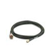 2903265 Phoenix Antennenkabel Produktbild 1 S
