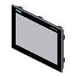 6AV78622BC000AA0 Siemens SIMATIC IPC IFP1200 Basic 12 Touch Produktbild Additional View 3 S