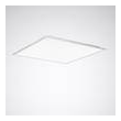 7798340 Trilux 2330 G3 M84 PW19 36/29/ML 8MC ET Produktbild Additional View 4 S