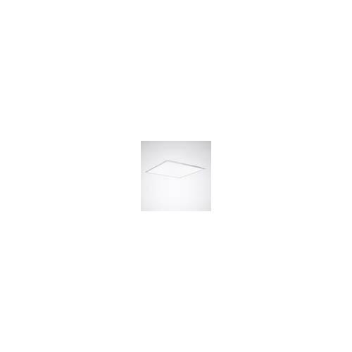 7798340 Trilux 2330 G3 M84 PW19 36/29/ML 8MC ET Produktbild Additional View 4 L