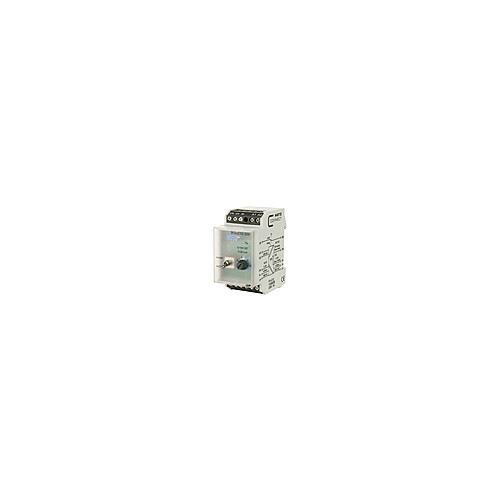 11050208 Metz Connect PTi-C12 230 V AC Produktbild Additional View 1 L