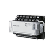 11084313 Metz Connect MR-Multi I/O Modbus RTU Produktbild 1 S