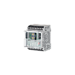 11088213 Metz Connect BMT-AI8 BACnet MS/TP Produktbild Additional View 1 S