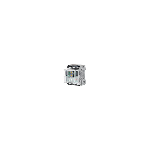 11088213 Metz Connect BMT-AI8 BACnet MS/TP Produktbild Additional View 1 L