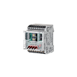 11088813 Metz Connect BMT-TP BACnet MS/TP Produktbild 1 S