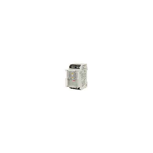 1105731302 Metz Connect FAA 4 24 V AC/DC CAN Produktbild Additional View 1 L