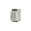 1105751319 Metz Connect FDE 4 24 V AC/DC CAN Produktbild 1 S