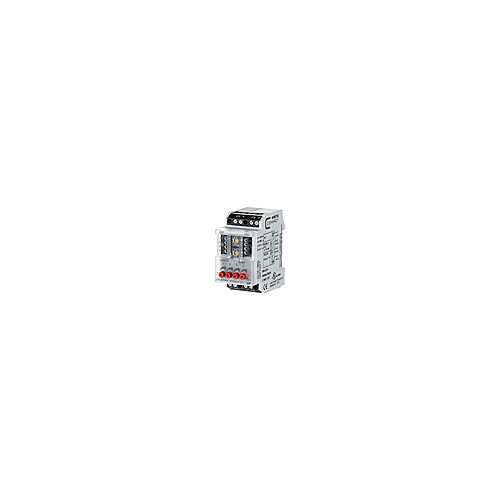 1108371302 Metz Connect MR-AOP4 Modbus RTU Produktbild Additional View 1 L