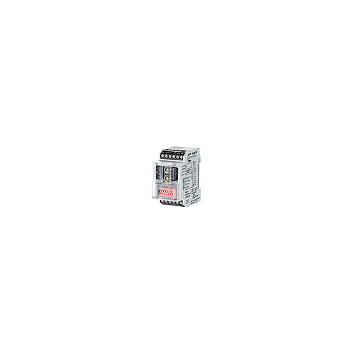 1108401332 Metz Connect MR-CI4 Modbus RTU Produktbild Additional View 1 L