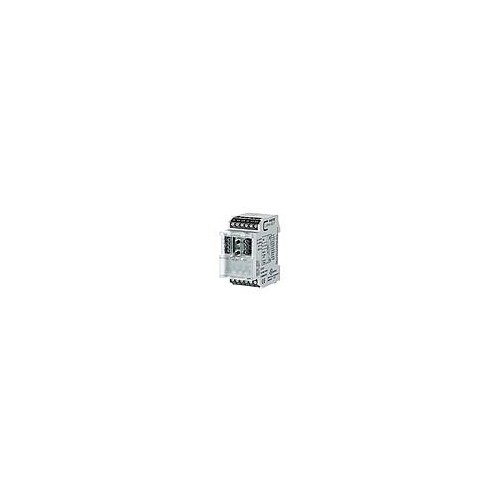 1108601332 Metz Connect LF-CI4 LON Produktbild Additional View 1 L