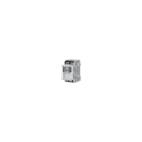 1108851302 Metz Connect BMT-AO4 BACnet MS/TP Produktbild Additional View 1 L