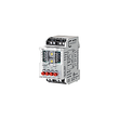 1108871302 Metz Connect BMT-AOP4 BACnet MS/TP Produktbild Additional View 1 S