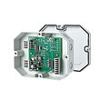 1108341319IP Metz Connect MR-DI4-IP65 Modbus RTU Produktbild Additional View 1 S