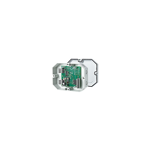 1108341319IP Metz Connect MR-DI4-IP65 Modbus RTU Produktbild Additional View 1 L