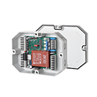 11086105IP Metz Connect LF-TI-IP65 LON Produktbild Additional View 1 S