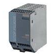 6EP3446-8SB00-0AY0 Siemens Stromversorgung SITOP PSU8200, 3 phasig Produktbild Additional View 3 S