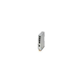 1085177 Phoenix FL SWITCH 1004N- SFX Produktbild front M
