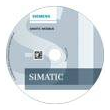 6ES78701AA010YA1 Siemens SIMATIC S7 MODBUS Master V3.1 Single License ohne Produktbild Additional View 1 S