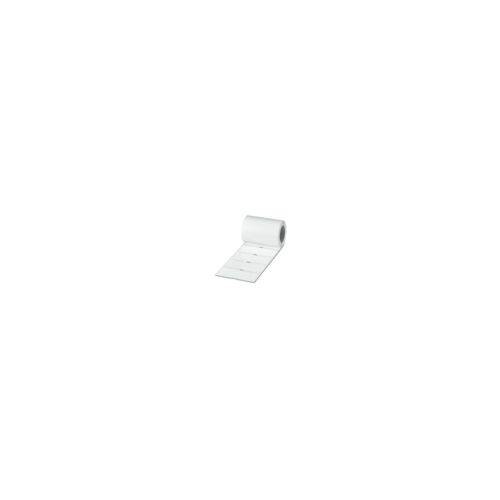 0800286 Phoenix Etikett Produktbild Additional View 1 L