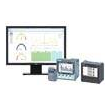 7KN2715-1CE40-0YC0 Siemens SENTRON powermanager Systempaket bestehend aus Produktbild 1 S