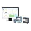 7KN2715-1CE40-0YC0 Siemens SENTRON powermanager Systempaket bestehend aus Produktbild Additional View 1 S