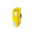 1159811 Phoenix AXC F XT SPLC 1000 Erweiterungsmodul Produktbild Additional View 1 S