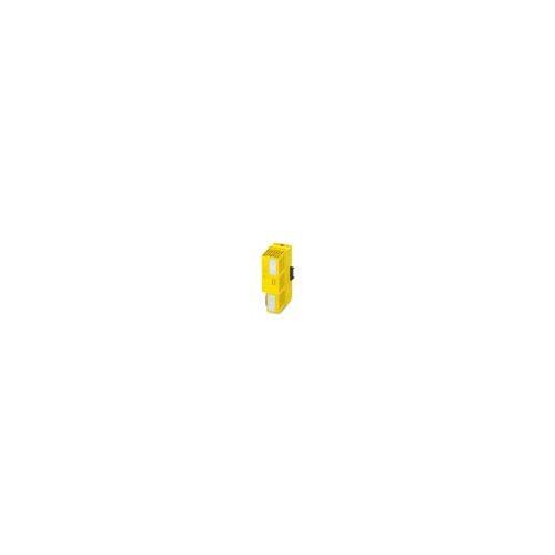 1159811 Phoenix AXC F XT SPLC 1000 Erweiterungsmodul Produktbild Additional View 1 L