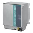 6EP4134-0GB00-0AY0 Siemens Batteriemodul mit Bleiakkus SITOP UPS1100, DC 24 V/7  Produktbild Additional View 3 S
