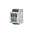 11083001 Metz Connect MR GW Modbus RTU / Modbus TCP Gateway Produktbild Additional View 1 S