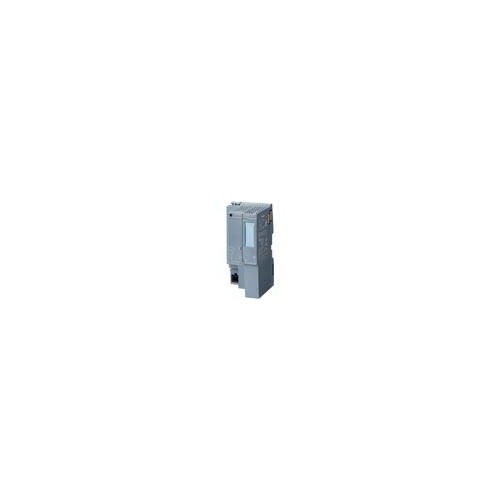 6GK7542-6VX00-0XE0 Siemens Kommunikationsprozessor CP 1542SP 1 IRC Produktbild Additional View 2 L