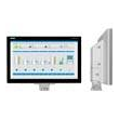 6AV2124-0XC24-1AX0 Siemens SIMATIC HMI TP2200 Comfort PRO Vorbereitet für Stan Produktbild Additional View 3 S