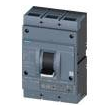 3VA2580-5HL32-0AA0 Siemens Leistungsschalter 3VA2 IEC Frame 1000 S Produktbild Additional View 6 S