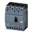 3VA1110-5GF42-0AA0 Siemens Leistungsschalter 3VA1 IEC Frame 160 Sc Produktbild Additional View 6 S