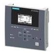 3KC9000-8TL40 Siemens SENTRON 3KC ATC6300 LCD 144x144 mm Netzumschaltsteu Produktbild Additional View 3 S