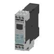 3UG4622-1AA30 Siemens Digitales Überwachungsrelais Stromüberwachung, 22 Produktbild Additional View 1 S
