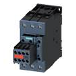 3RT2035-1CL24-3MA0 Siemens Schütz, AC 3, 40 A/18,5 kW/400V, 3 polig, AC 230V,50/ Produktbild Additional View 4 S