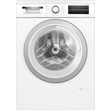 WUU28TF1 Bosch Waschmaschine 9 kg 1400 U/min Produktbild Default S