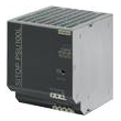 6EP1336-1LB00 Siemens SITOP PSU100L 24 V/20 A Geregelte Stromversorgung Eingan Produktbild Additional View 3 S