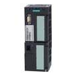 6SL3243-0BB30-1PA3 Siemens SINAMICS CU230P 2 DP Produktbild Additional View 2 S