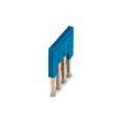 3036958 Phoenix FBS 4 6 BU Produktbild Additional View 1 S