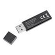 6AV6881-0AS42-0AA1 Siemens SIMATIC HMI USB FlashDrive (ohne Software) 32 GB Produktbild Additional View 1 S