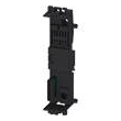 3ZY1212-2BA00 Siemens Geräteverbinder Typ 1, 7pol. B=22,5mm, zur elektr. Verb Produktbild Additional View 3 S