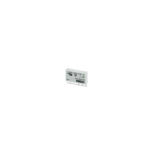 2961134 Phoenix REL MR  60DC/21AU Produktbild Additional View 1 L