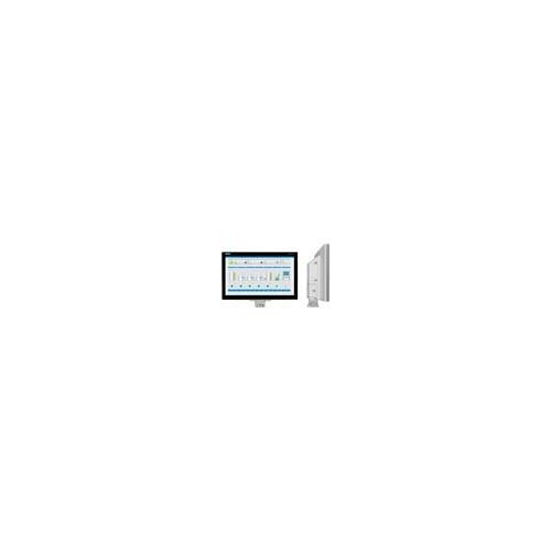 6AV2124-0QC24-1AX0 Siemens SIMATIC HMI TP1500 Comfort PRO Vorbereitet für Stan Produktbild Additional View 3 L