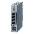 6GK5876-4AA00-2BA2 Siemens SCALANCE M876 4 (EU), 4G Router (Ethernet 4G), VPN, F Produktbild Additional View 2 S