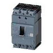 3VA1150-5ED36-0AA0 Siemens Leistungsschalter 3VA1 IEC Frame 160 Sc Produktbild Additional View 1 S